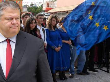 «Σώστε τους Έλληνες της Αλβανίας»: Κραυγή αγωνίας μιας Ελληνίδας φοιτήτριας απ την Βοστόνη-ΗΠΑ